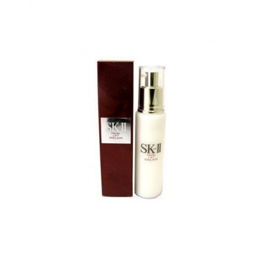 SK-II Facial lift emultion 100ml